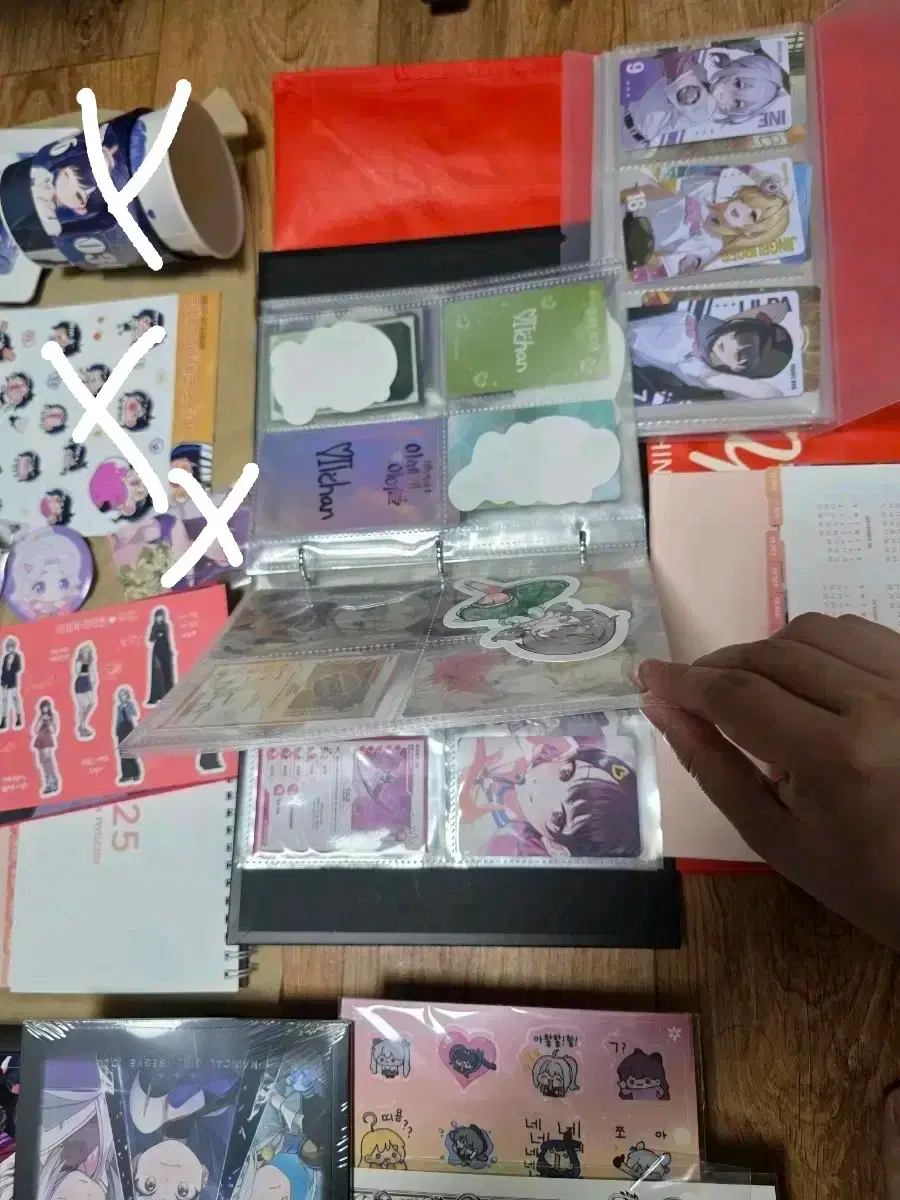 thumbnail-4